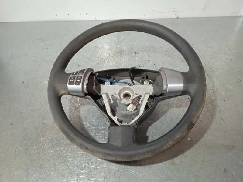 Volante para Suzuki Sx4 Rw (Ey)