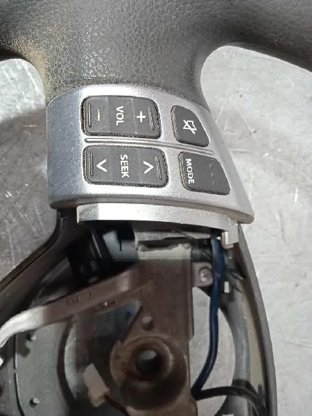 Volante para Suzuki Sx4 Rw (Ey)