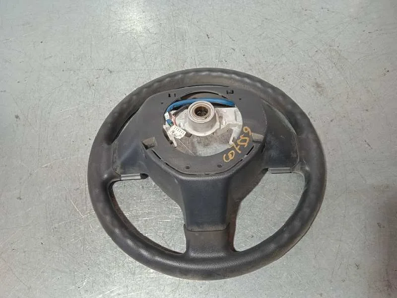 Volante para Suzuki Sx4 Rw (Ey)