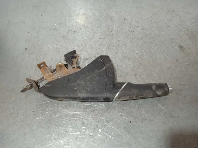 Palanca Freno De Mano para Audi A1 Sportback (8Xa)