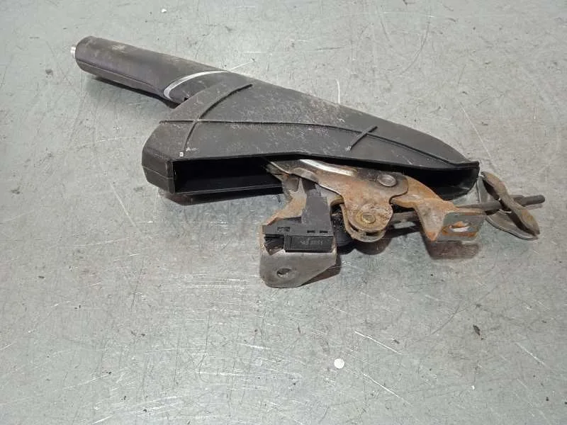 Palanca Freno De Mano para Audi A1 Sportback (8Xa)
