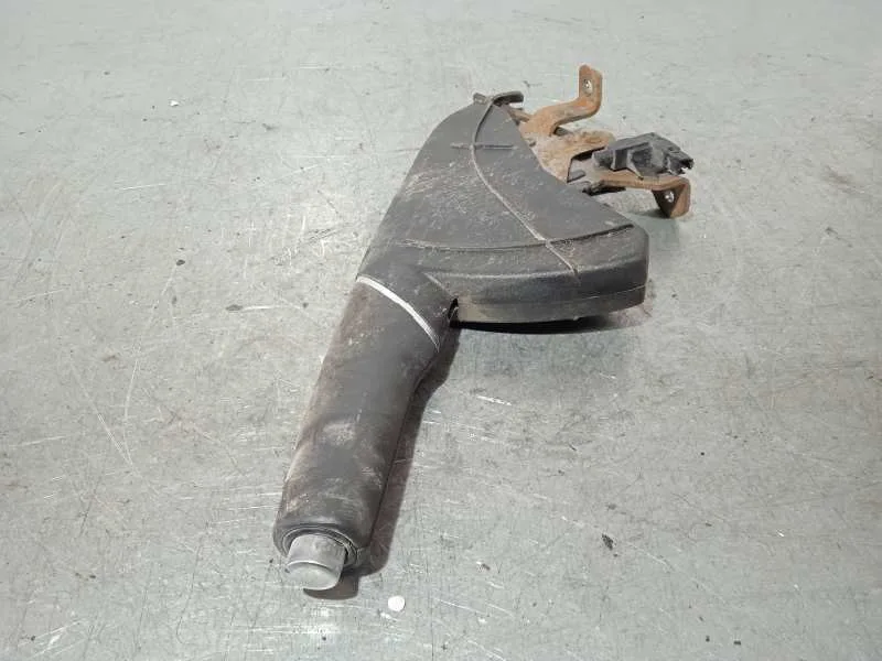 Palanca Freno De Mano para Audi A1 Sportback (8Xa)