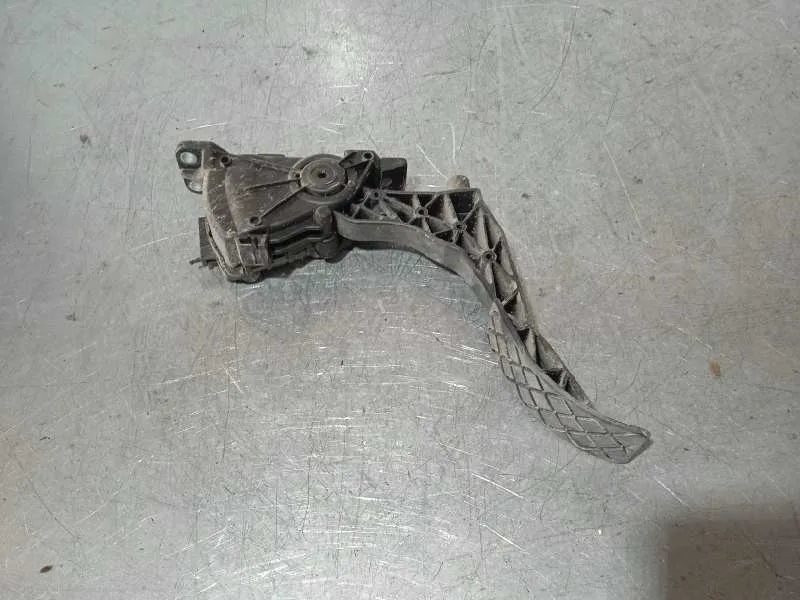 Potenciometro Pedal para Audi A1 Sportback (8Xa)