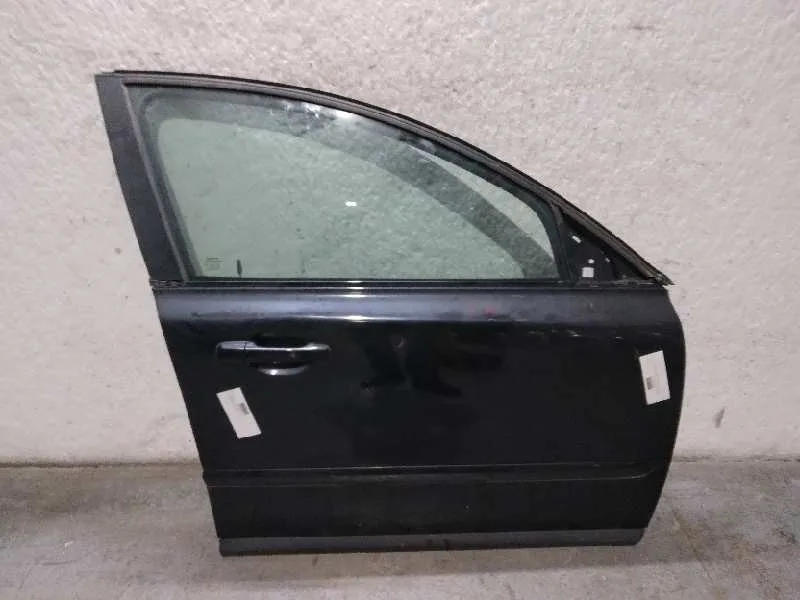 Puerta Delantera Derecha para Volvo V50 Familiar