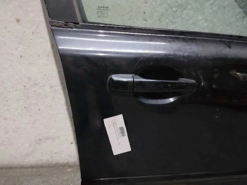 Puerta Delantera Derecha para Volvo V50 Familiar