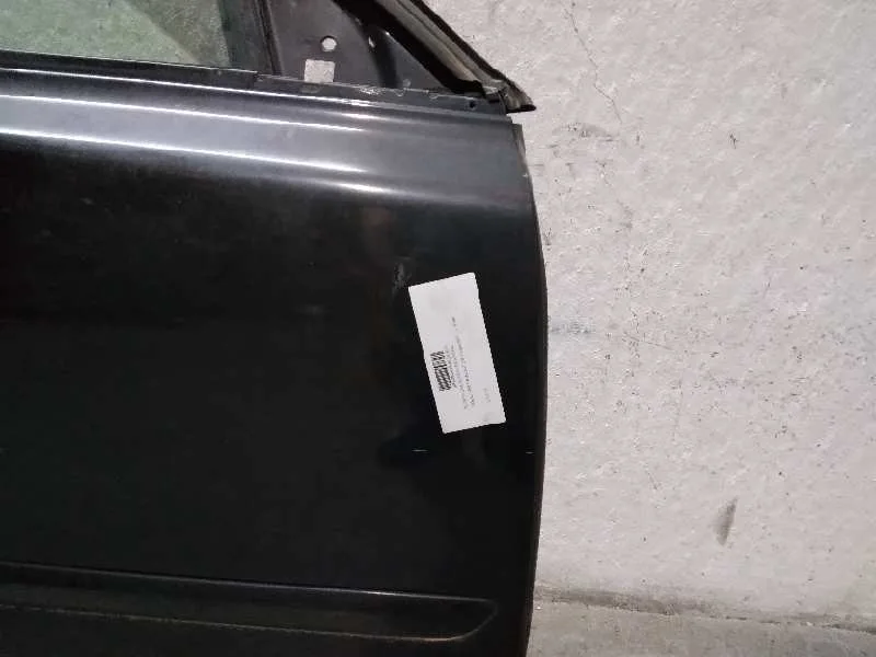 Puerta Delantera Derecha para Volvo V50 Familiar