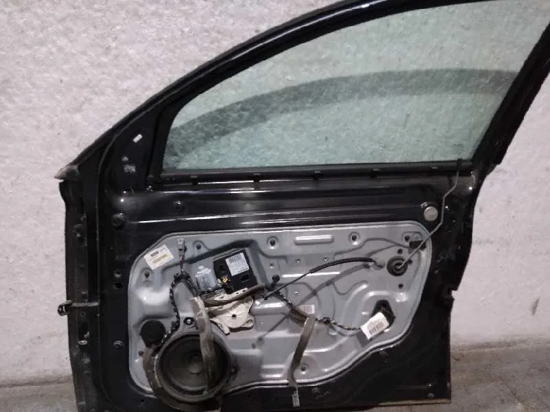 Puerta Delantera Derecha para Volvo V50 Familiar