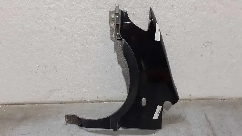 Aleta Delantera Izquierda para Opel Zafira A