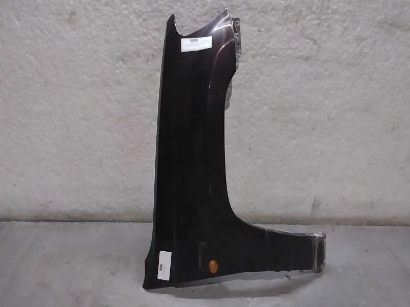Aleta Delantera Derecha para Jeep Gr.cherokee (Wj/Wg)