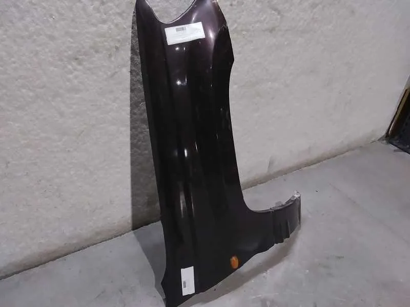 Aleta Delantera Derecha para Jeep Gr.cherokee (Wj/Wg)
