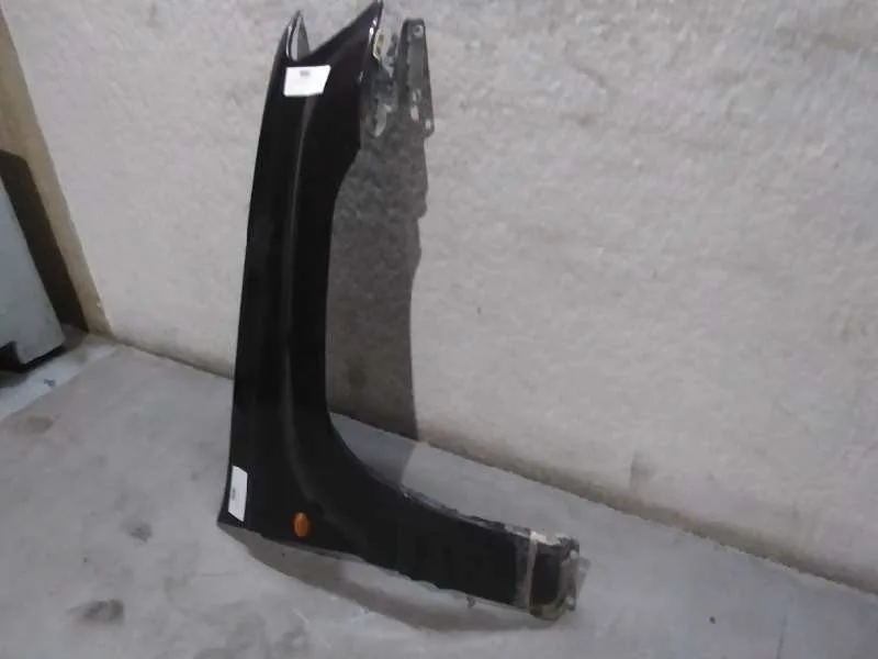 Aleta Delantera Derecha para Jeep Gr.cherokee (Wj/Wg)