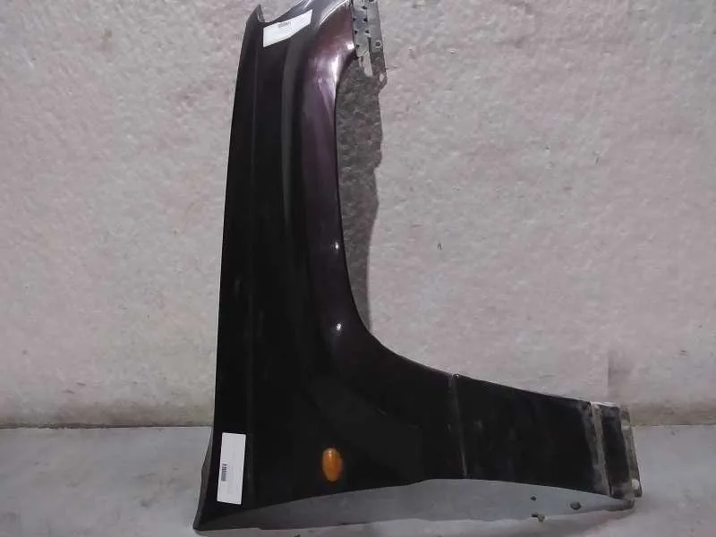 Aleta Delantera Derecha para Jeep Gr.cherokee (Wj/Wg)