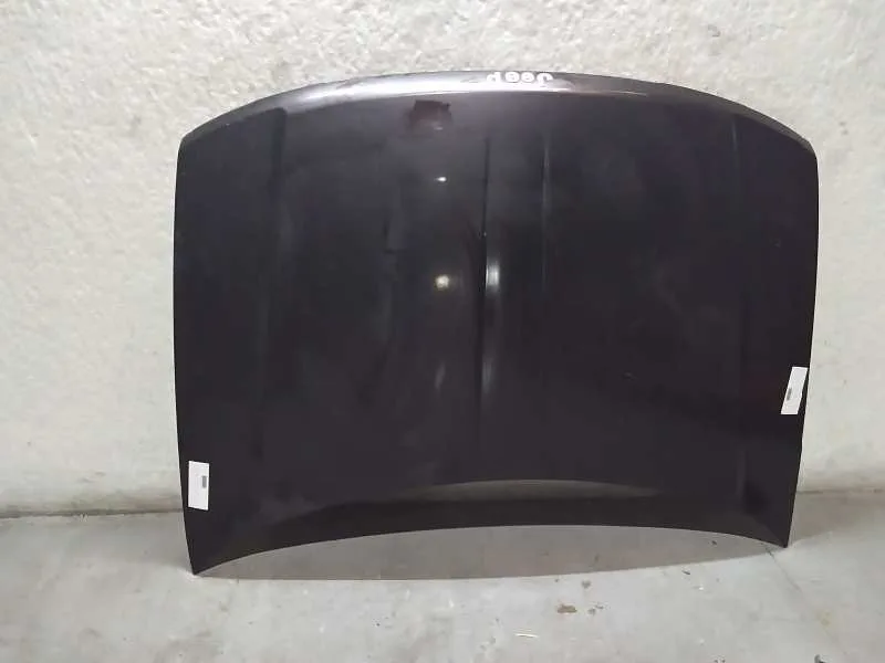 Capot para Jeep Gr.cherokee (Wj/Wg)