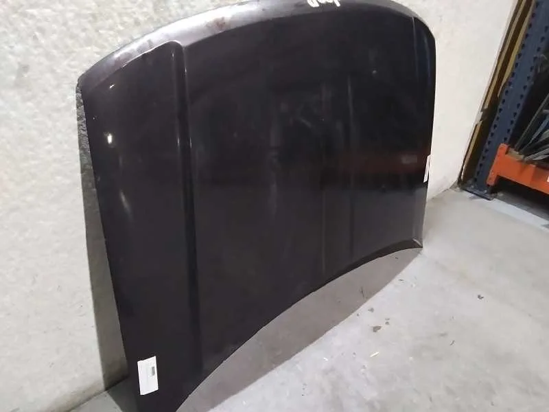 Capot para Jeep Gr.cherokee (Wj/Wg)