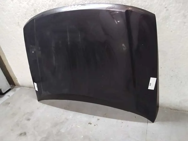 Capot para Jeep Gr.cherokee (Wj/Wg)