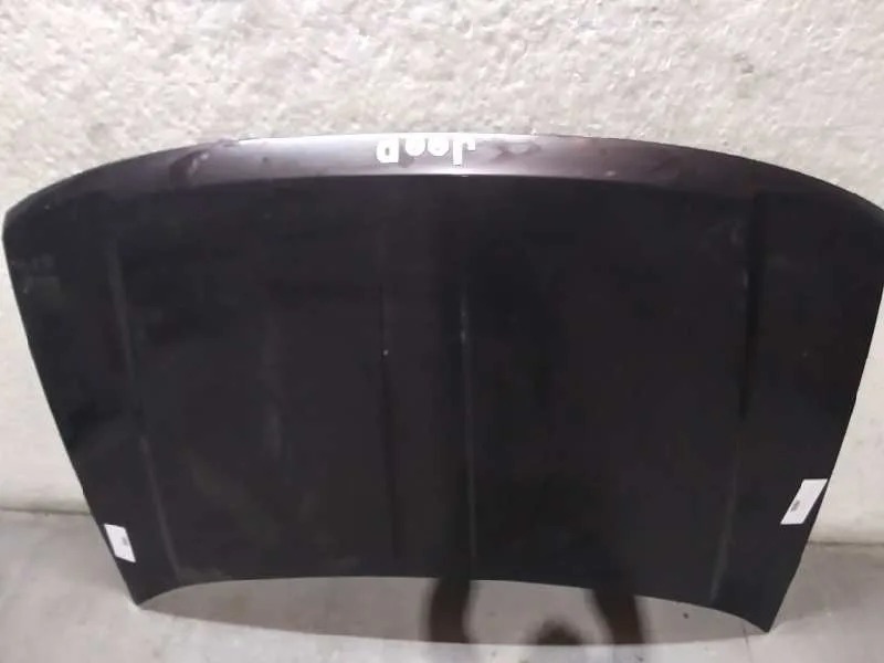 Capot para Jeep Gr.cherokee (Wj/Wg)