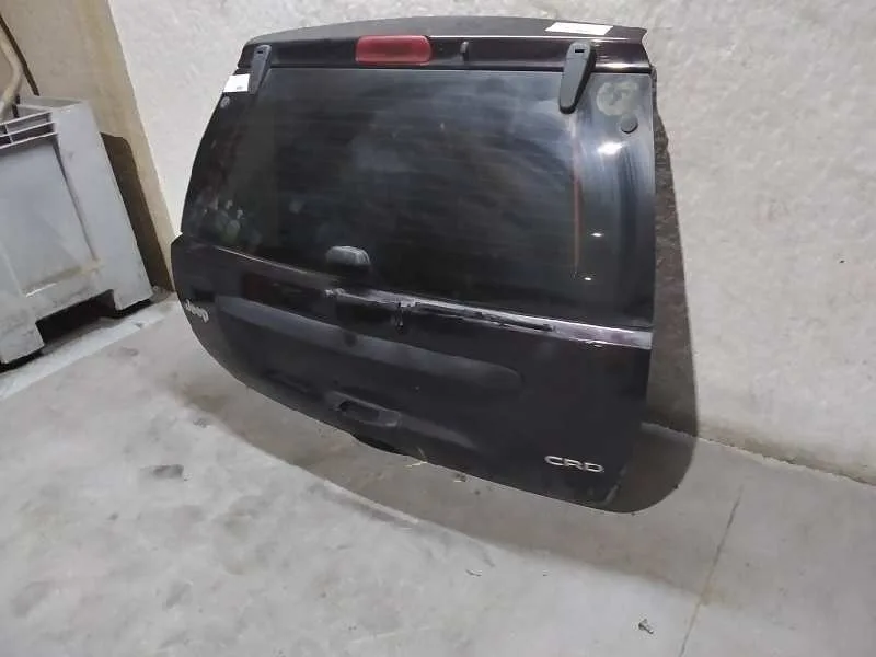 Porton Trasero para Jeep Gr.cherokee (Wj/Wg)