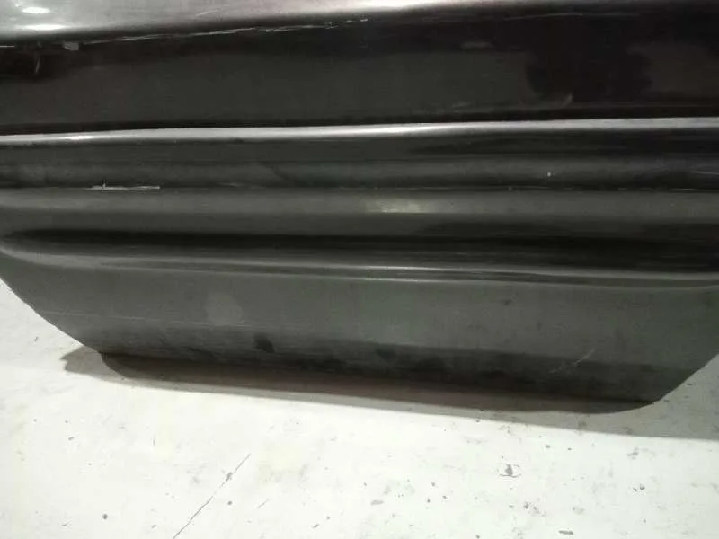 Puerta Trasera Izquierda para Jeep Gr.cherokee (Wj/Wg)