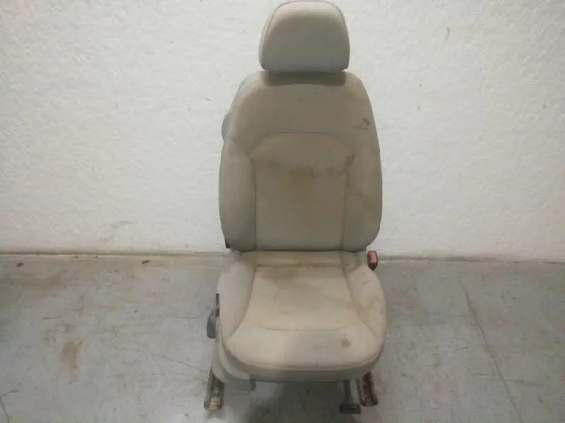 Asiento Delantero Derecho para Audi A1 Sportback (8Xa)