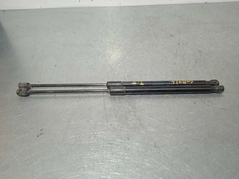 Amortiguadores Maletero / Porton para Opel Insignia Berlina