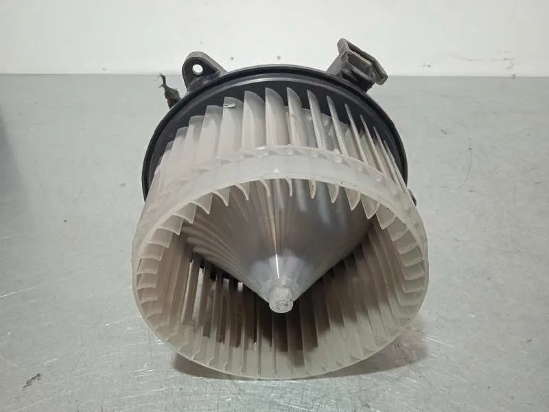 Motor Calefaccion para Opel Insignia Berlina