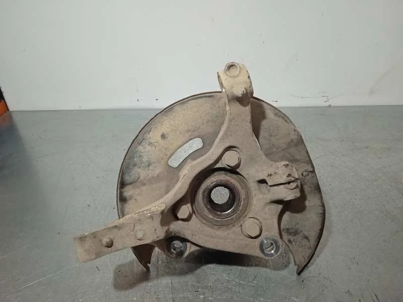 Mangueta Delantera Derecha para Opel Insignia Berlina