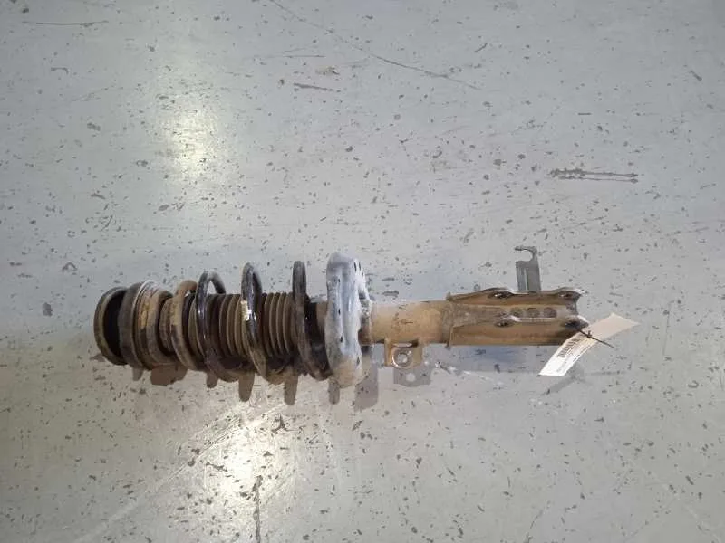 Amortiguador Delantero Derecho para Opel Insignia Berlina