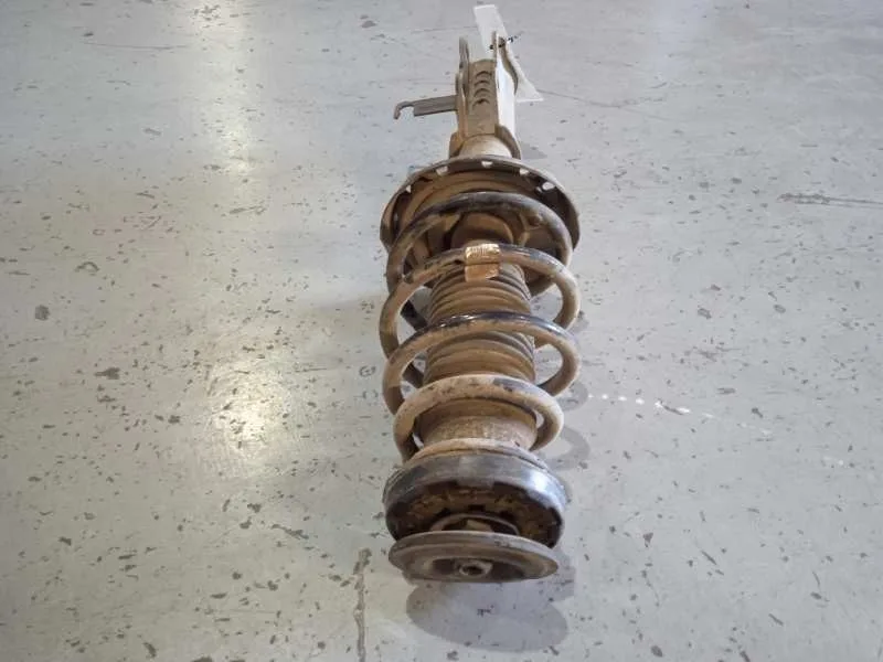 Amortiguador Delantero Derecho para Opel Insignia Berlina