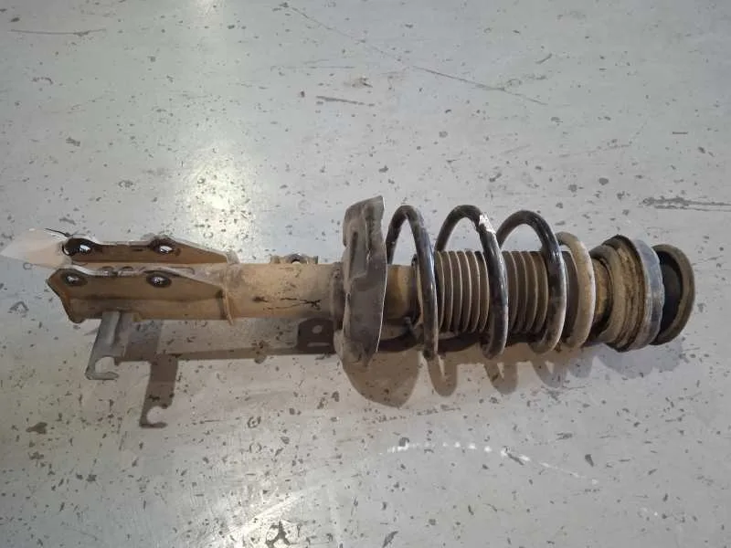 Amortiguador Delantero Derecho para Opel Insignia Berlina