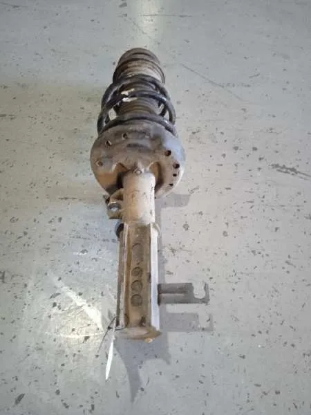 Amortiguador Delantero Derecho para Opel Insignia Berlina