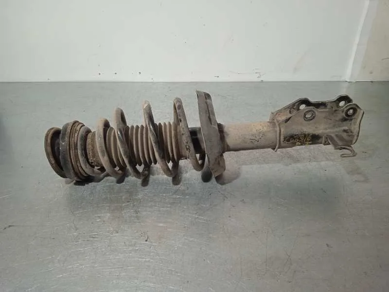 Amortiguador Delantero Izquierdo para Opel Insignia Berlina
