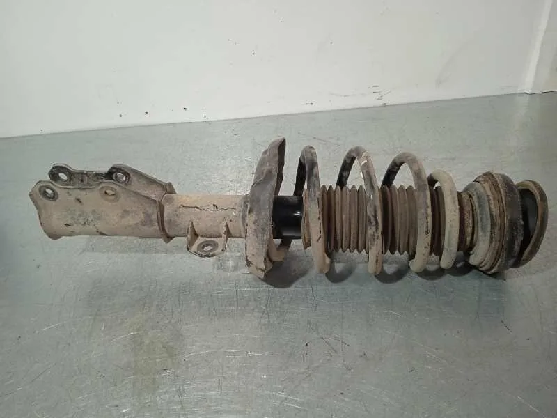 Amortiguador Delantero Izquierdo para Opel Insignia Berlina