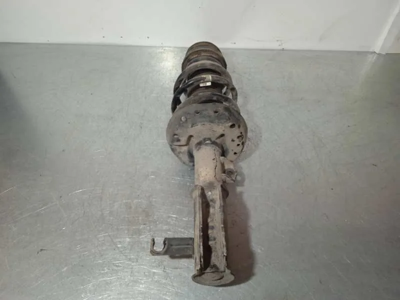 Amortiguador Delantero Izquierdo para Opel Insignia Berlina