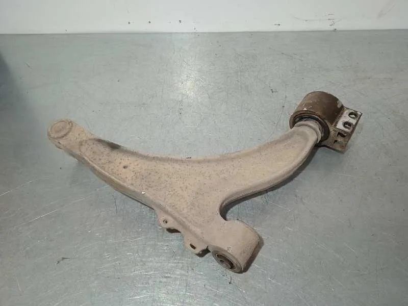 Brazo Suspension Inferior Delantero Izquierdo para Opel Insignia Berlina