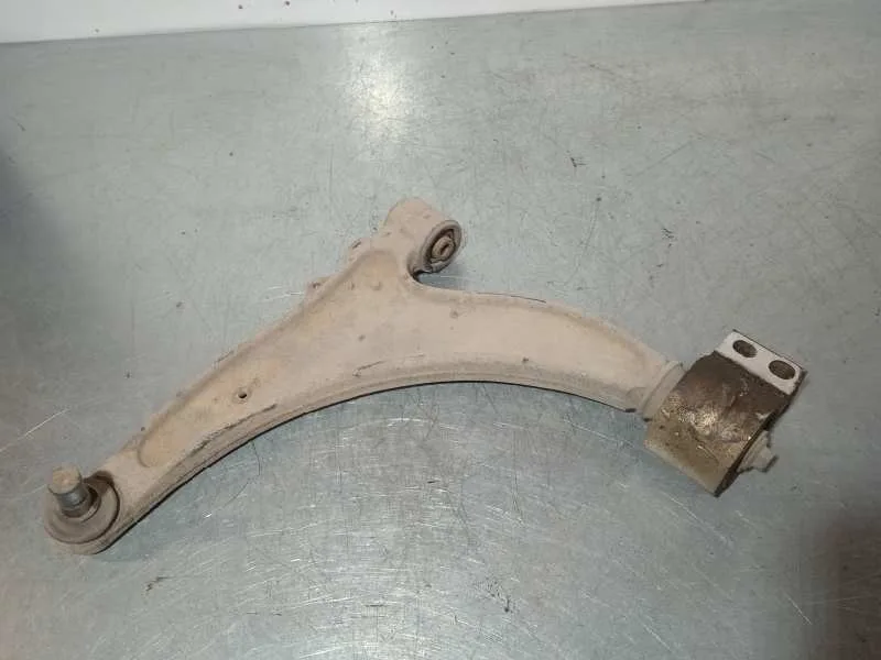 Brazo Suspension Inferior Delantero Izquierdo para Opel Insignia Berlina
