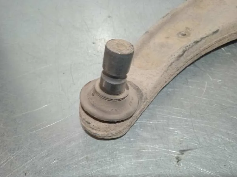 Brazo Suspension Inferior Delantero Izquierdo para Opel Insignia Berlina