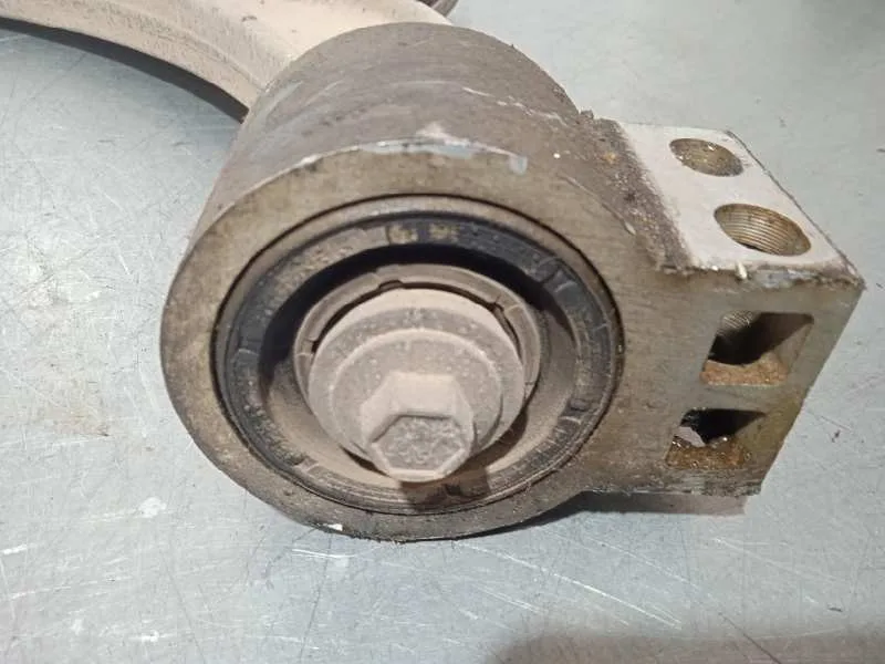 Brazo Suspension Inferior Delantero Izquierdo para Opel Insignia Berlina