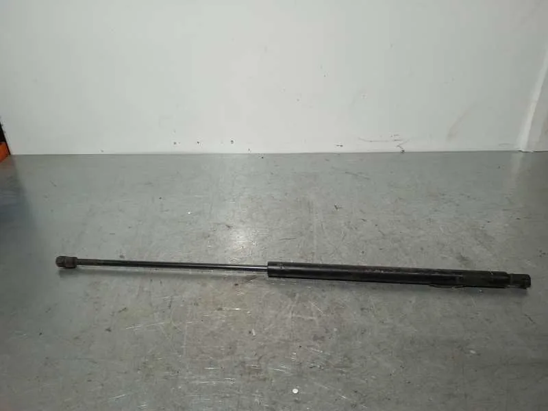 Amortiguadores Capo para Audi Allroad Quattro (4B5)