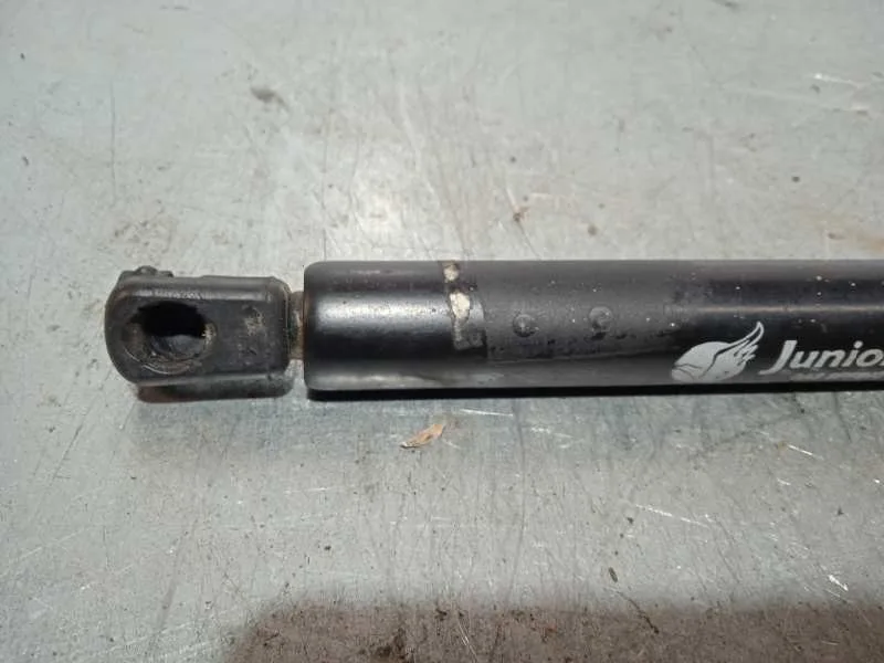 Amortiguadores Capo para Audi Allroad Quattro (4B5)