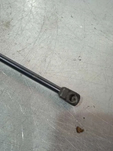 Amortiguadores Capo para Audi Allroad Quattro (4B5)