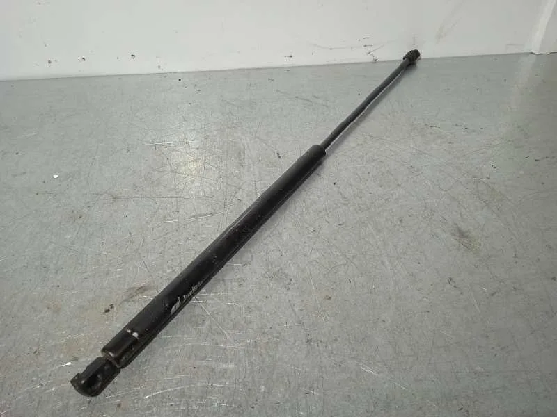 Amortiguadores Capo para Audi Allroad Quattro (4B5)
