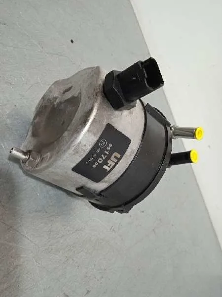 Filtro Gasoil para Volvo C30