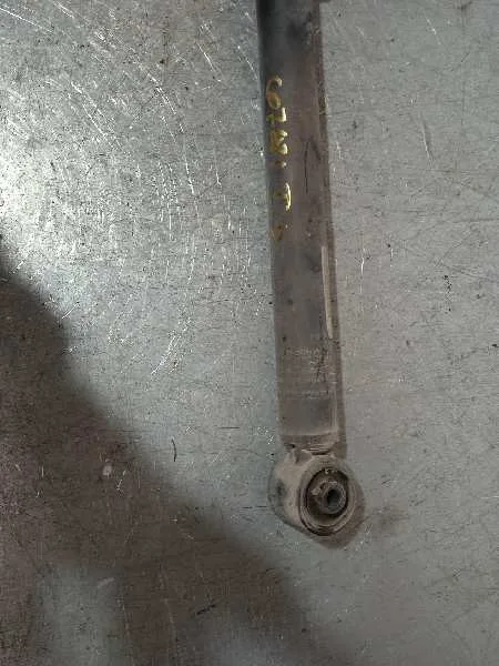 Amortiguador Trasero Derecho para Audi A1 Sportback (8Xa)