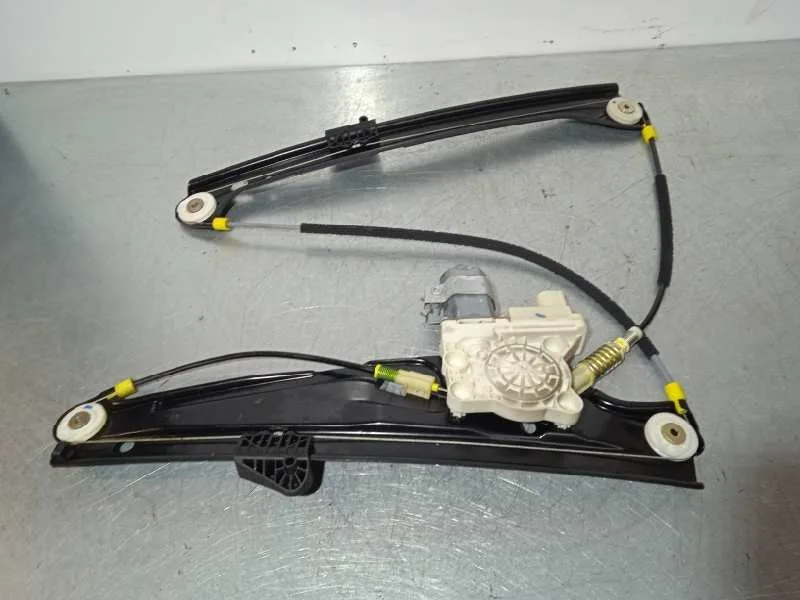 Elevalunas Delantero Derecho para Bmw Serie 7 (E65/E66)