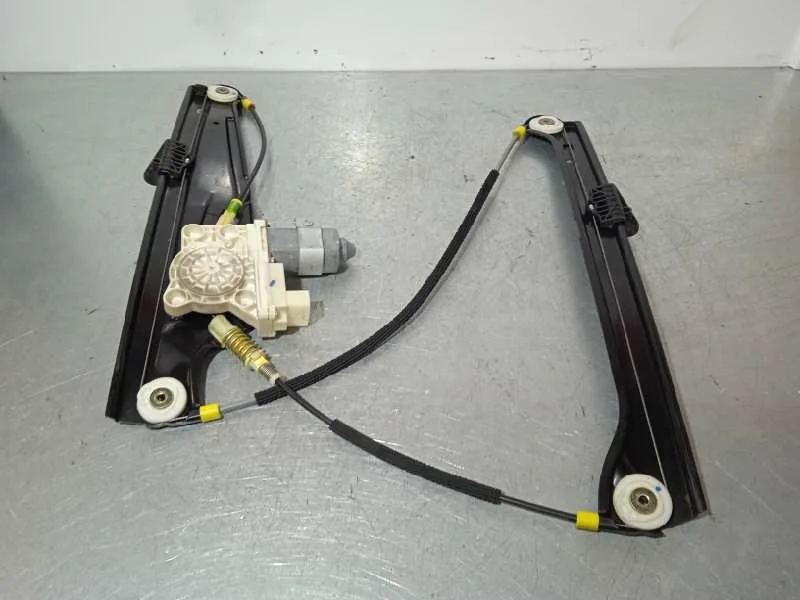 Elevalunas Delantero Derecho para Bmw Serie 7 (E65/E66)