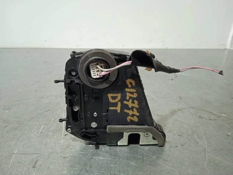 Cerradura Puerta Trasera Derecha para Toyota Yaris