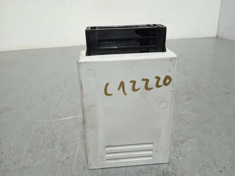 Modulo Electronico para Bmw Serie 5 Touring (E61)