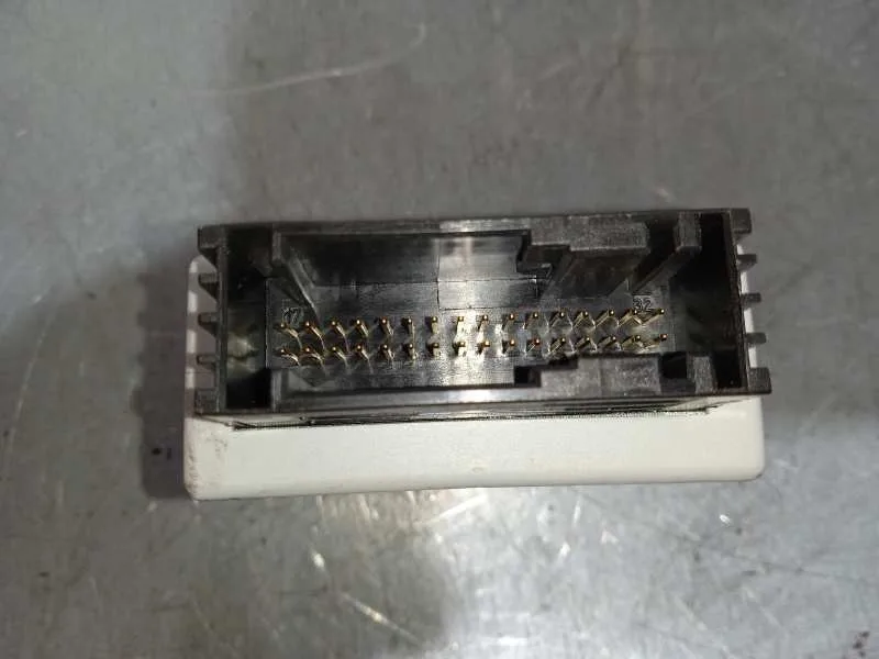 Modulo Electronico para Bmw Serie 5 Touring (E61)