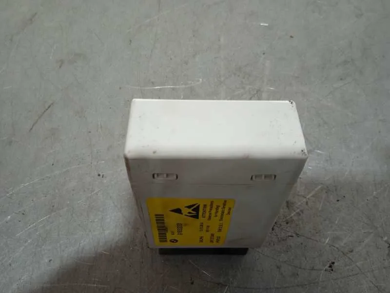 Modulo Electronico para Bmw Serie 5 Touring (E61)