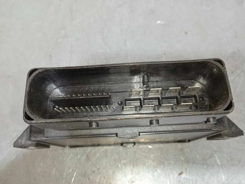 Modulo Electronico para Mercedes-Benz Clase Gla (W156)